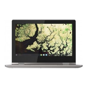 Lenovo Chromebook C340 81TA000RMC