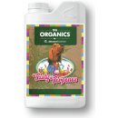 Advanced Nutrients OG Organics Tasty Terpenes 5 l