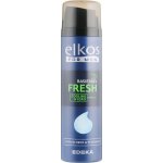 Elkos Men Fresh gel na holení 200 ml – Hledejceny.cz