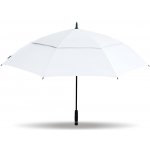 TourDri Classic GR 64 Inch UV bílý – Hledejceny.cz
