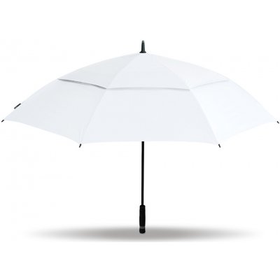 TourDri Classic GR 64 Inch UV bílý – Hledejceny.cz