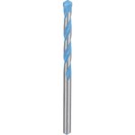Bosch 2608900621 – Hledejceny.cz