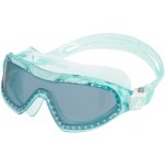 Aqua Sphere Vista XP – Sleviste.cz