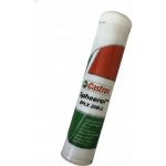Castrol LMX 400 g – Hledejceny.cz