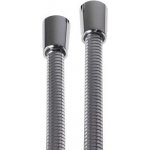 Hansa 04120500 – Zboží Dáma