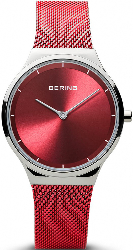 Bering 12131-303