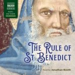 The Rule of St Benedict (EN) – Hledejceny.cz