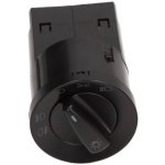 Spínač, hlavní světlo MAXGEAR 50-0086 – Hledejceny.cz