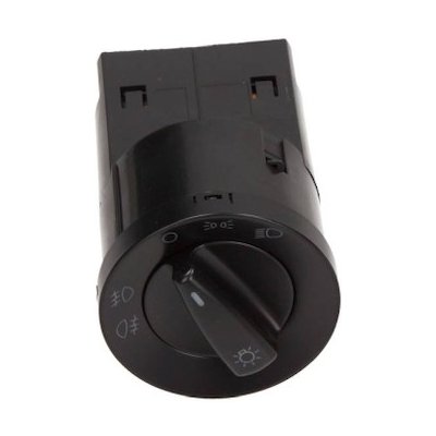 Spínač, hlavní světlo MAXGEAR 50-0086 – Hledejceny.cz