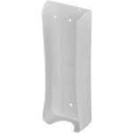 EMOS P0003C Držák prodlužovacího přívodu pro 3-4 zásuvky 1904030000 – Zboží Živě