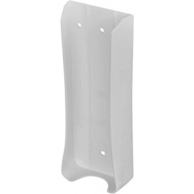 EMOS P0003C Držák prodlužovacího přívodu pro 3-4 zásuvky 1904030000 – Zboží Živě