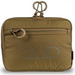 Eberlestock Large Padded Coyote – Zbozi.Blesk.cz