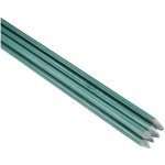 Tyče sklolaminátové, bal. 10ks, 1,8m x 7,9mm 82522 | Zboží Auto