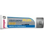 SPONSER LIQUID ENERGY PLUS 70 g – Zbozi.Blesk.cz