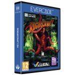 Roguecraft DX (Evercade Cartridge) – Zboží Dáma