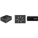 Corsair RMx Series RM1200x 1200W CP-9020254-EU – Hledejceny.cz