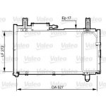 VALEO 814327