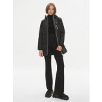 Helly Hansen W Long Belfast Winter Jacket navy – Hledejceny.cz