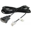 Satelitní kabel APC AP940-1525A