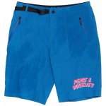 Troy Lee Designs Skyline Trail Short pánské washed out Cobalt – Zbozi.Blesk.cz