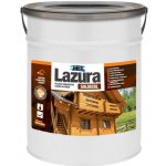 Het Soldecol 5 l oregonská pinie – Zbozi.Blesk.cz