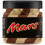 Mars pomazánka 200 g – Zbozi.Blesk.cz