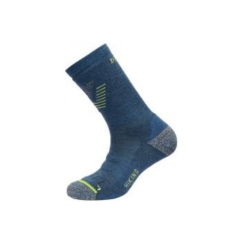 Devold Hiking Medium Sock
