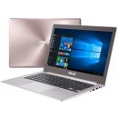 Asus UX303UB-R4015T