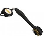 Champ duální kartáček na čištění – Sleviste.cz