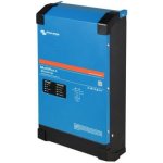 Victron Eenergy MultiPlus-II 48V/3000VA/35A-32A PMP482305010 – Hledejceny.cz