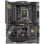 MSI MAG B860 TOMAHAWK WIFI – Zboží Živě