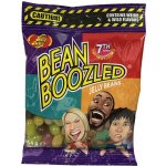 Jelly Belly Bean Boozled sáček 54 g – Zbozi.Blesk.cz