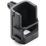DJI Osmo Pocket 3 Expansion Adapter CP.OS.00000306.01 – Zboží Živě