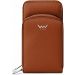 Vuch Rosia Brown – Hledejceny.cz