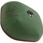 vzduchový filtr pěnový (Kawasaki), DT-1 – Hledejceny.cz
