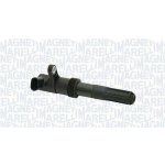 Zapalovací cívka MAGNETI MARELLI 060740304010 – Hledejceny.cz