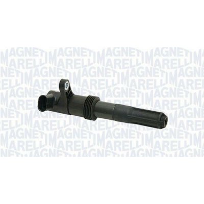 Zapalovací cívka MAGNETI MARELLI 060740304010 – Hledejceny.cz