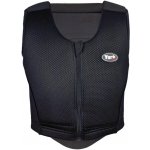 York Páteřní chránič EQUI MASTER – Hledejceny.cz