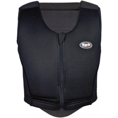 York Páteřní chránič EQUI MASTER – Hledejceny.cz