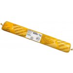 Sikaflex 415 Universal 600 ml betonově šedá – HobbyKompas.cz