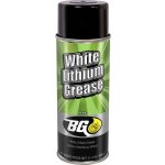BG 480 White Lithium Grease 326 ml | Zboží Auto