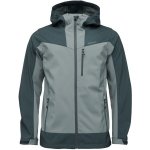 Head Navarro šedá – Zboží Mobilmania