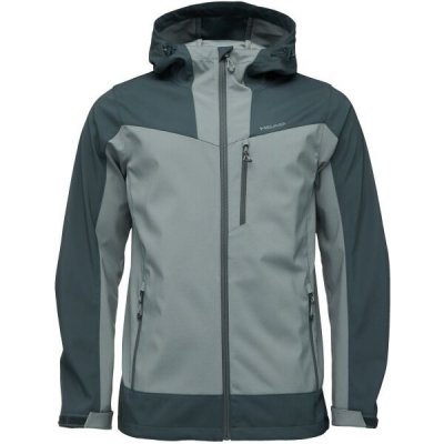 Head Navarro šedá – Zboží Mobilmania