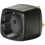 Brennenstuhl 1508533 – Sleviste.cz