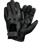 Lampa Pilot 3 | Zboží Auto