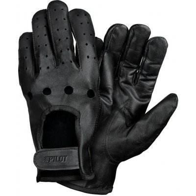 Lampa Pilot 3 | Zboží Auto