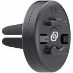 SP Connect Vent Mount Snap 53137 – Zboží Mobilmania