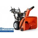 Husqvarna ST 276 EP