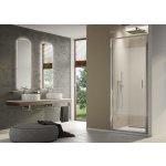 SanSwiss Ronal TOP LINE TLSP1000407 – Zboží Dáma