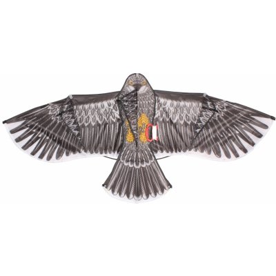 Merco Eagle 14 varianta 40259 – Hledejceny.cz